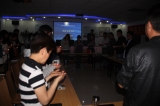 清明“感恩·祈?！? /></a></td></tr></table><p align=